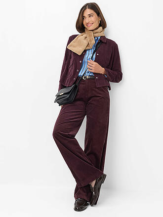 BRAX | Overshirt VEGA