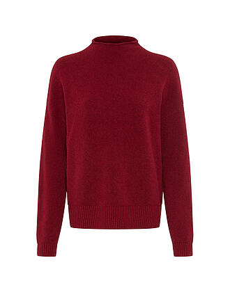 BRAX | Pullover LEA