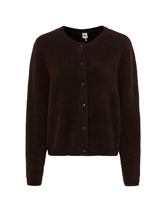 BRAX | Strickjacke ANN