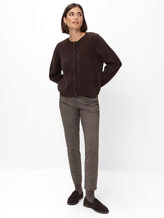 BRAX | Strickjacke ANN
