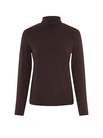 BRAX | Rollkragenpullover CARINA.L