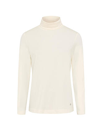 BRAX | Rollkragenpullover CARINA.L