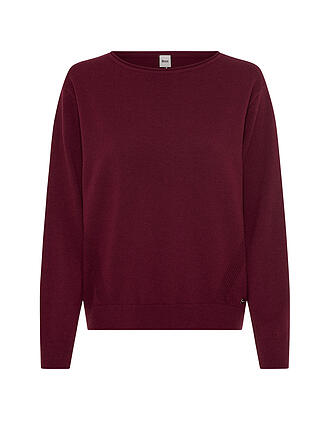 BRAX | Pullover LISA