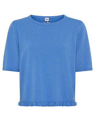 BRAX | Pullover NINA