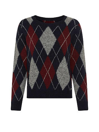 BRAX | Pullover LIZ