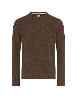 BRAX | Pullover RICK
