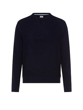BRAX | Pullover RICK