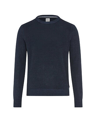BRAX | Pullover RICK