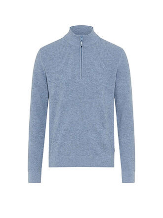 BRAX | Troyer Pullover STEFFEN