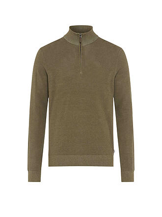 BRAX | Troyer Pullover STEFFEN