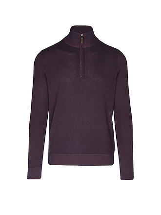 BRAX | Troyer Pullover STEFFEN