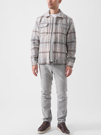 BRAX | Overshirt SANTIAGO