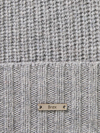 BRAX | Mütze - Haube CONNOR