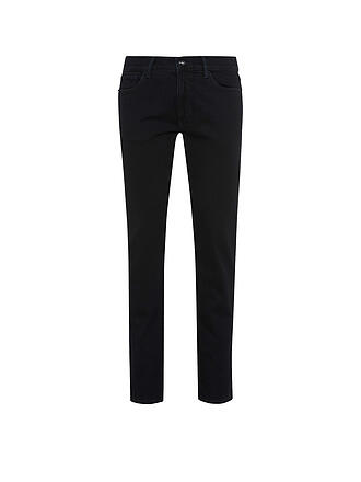 BRAX | Jeans Slim Fit CHUCK