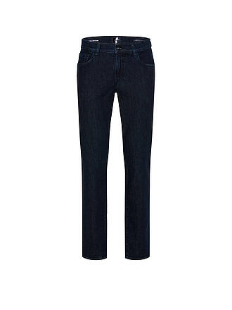BRAX | Jeans Slim Fit CHUCK