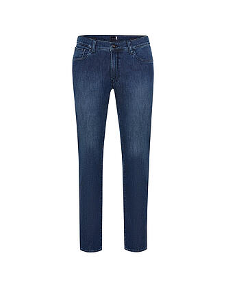 BRAX | Jeans Slim Fit CHUCK