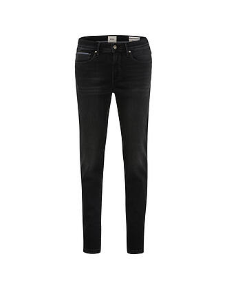 BRAX | Jeans Slim Fit CHRIS