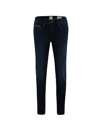 BRAX | Jeans Slim Fit CHRIS