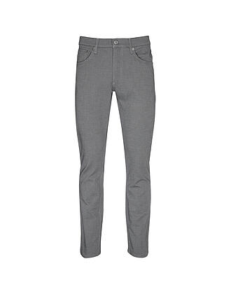 BRAX | Hose CHUCK 