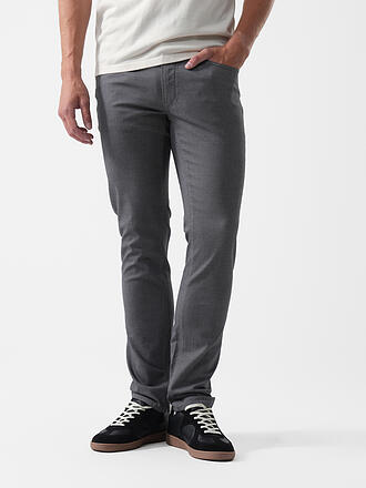 BRAX | Hose CHUCK 