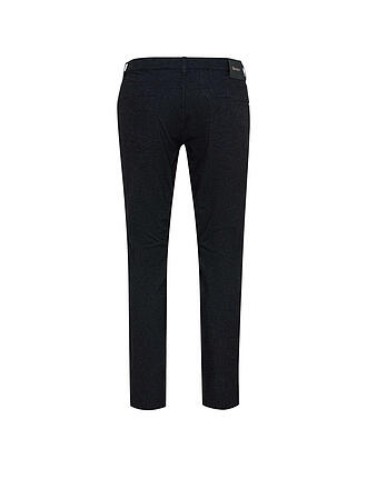 BRAX | Hose CHUCK