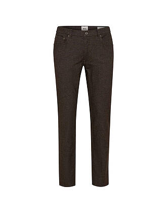 BRAX | Hose CHUCK