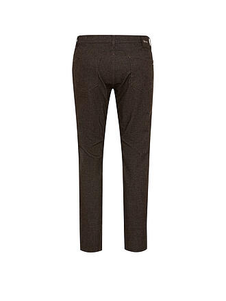BRAX | Hose CHUCK