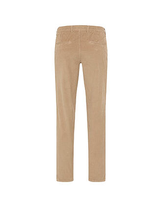 BRAX | Cordhose TINO