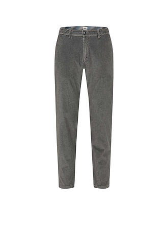 BRAX | Cordhose PHIL 