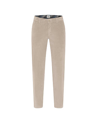 BRAX | Cordhose PHIL 