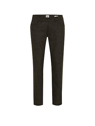 BRAX | Hose STYLE.CHUCK