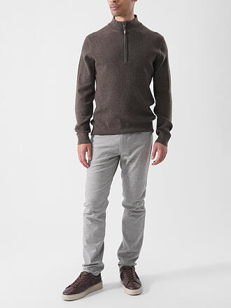 BRAX | Hose CHUCK