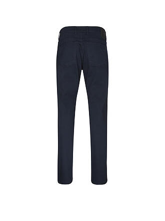 BRAX | Hose CHUCK