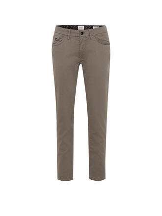 BRAX | Hose CHUCK