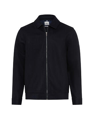 BRAX | Overshirt SANTIAGO