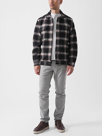 BRAX | Overshirt SANTIAGO