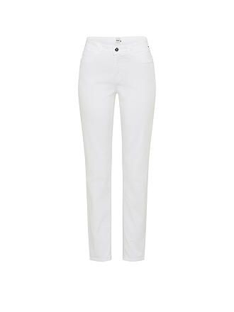 BRAX | Jeans Straight Fit MARY