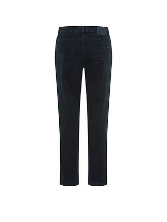 BRAX | Jeans Straight Fit CADIZ TT