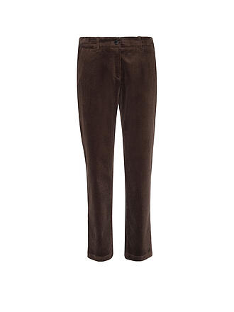 BRAX | Chino 7/8 MARON S