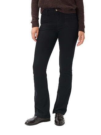 BRAX | Jeans Flared Fit SHAKIRA