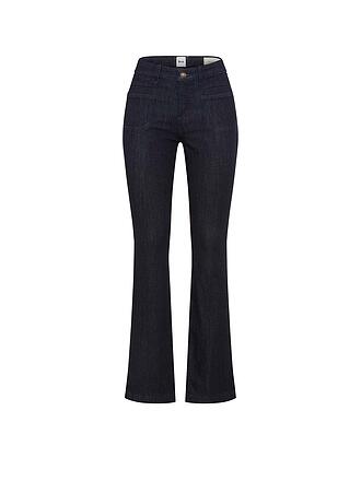 BRAX | Jeans Flared Fit SHAKIRA