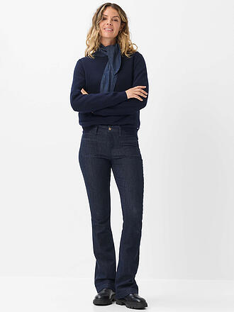 BRAX | Jeans Flared Fit SHAKIRA