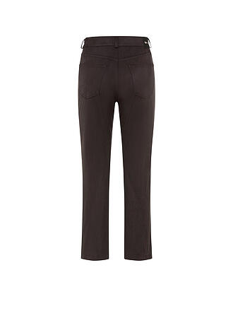 BRAX | Hose MAY S