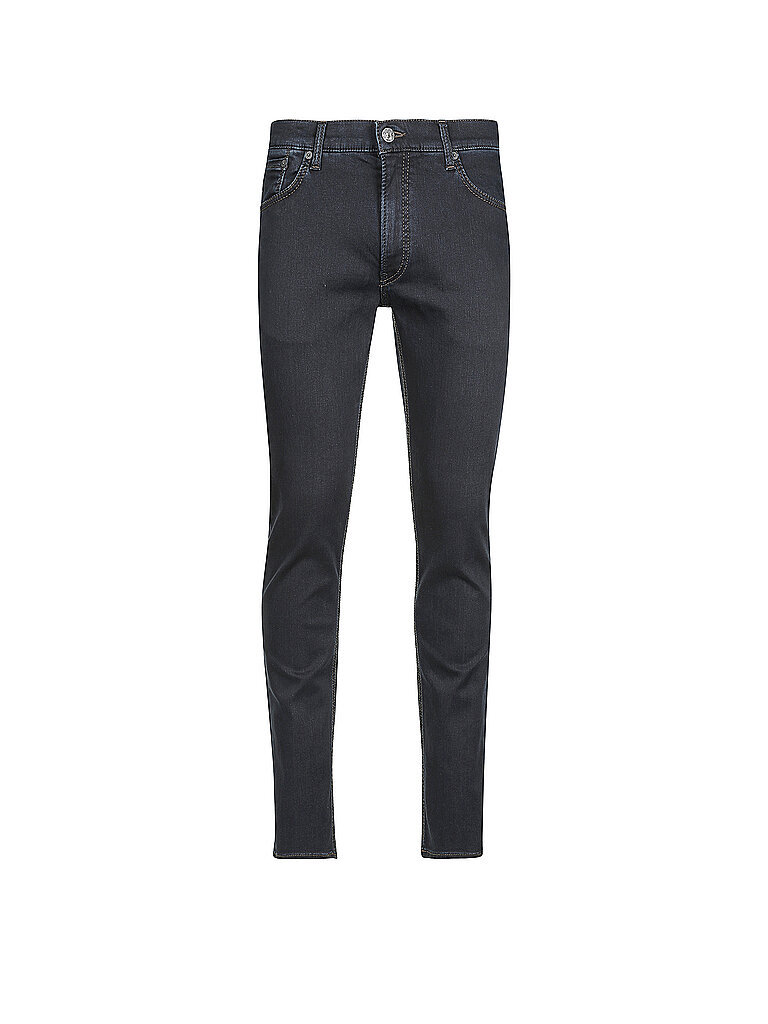 BRAX Jeans Modern Fit CHUCK from Kastner & Öhler DE/AT