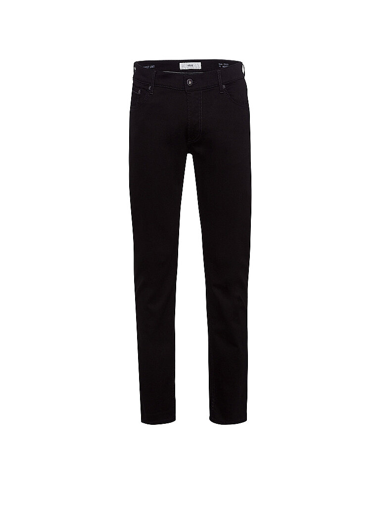BRAX Jeans Modern Fit CHUCK – BRAX