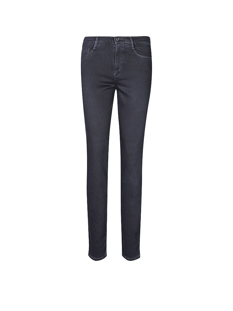 BRAX Jeans Skinny-Fit Shakira blau | 46