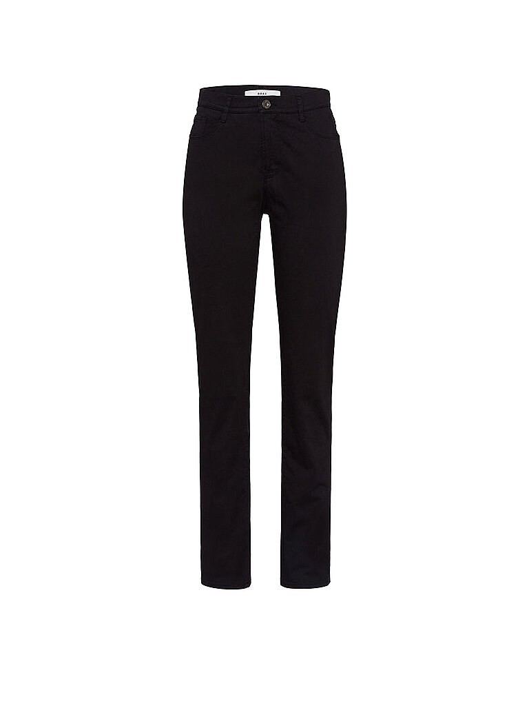 BRAX Damen Style Mary Cotton Stretch Hose
