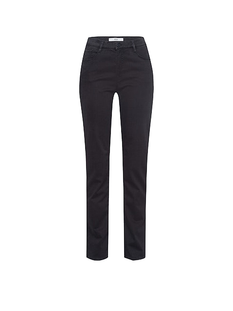 BRAX Jeans Slim Fit  Mary   grau | 36/L30
