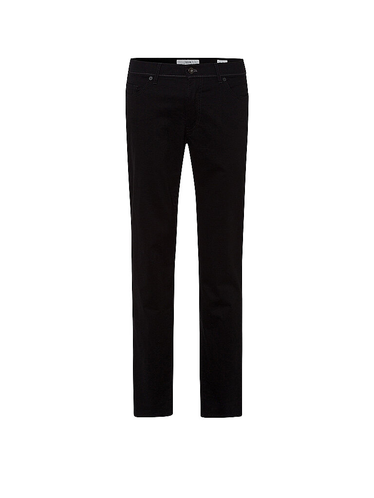 BRAX Hose Straight Fit CADIZ – BRAX