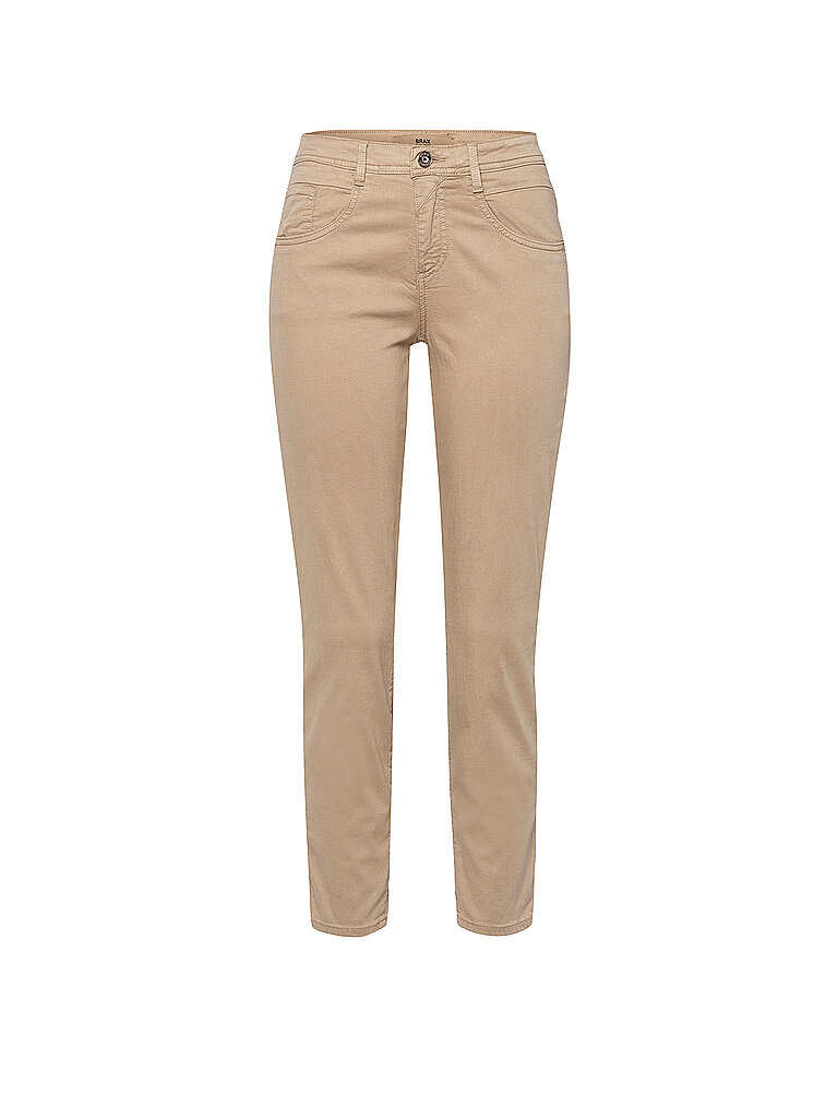 BRAX Hose Skinny Fit SHAKIRA S from Kastner & Öhler DE/AT